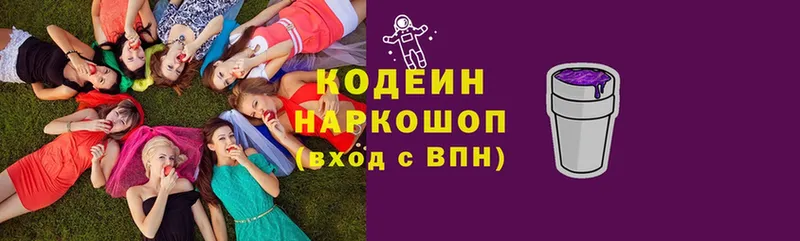 hydra tor  закладка  Каменск-Шахтинский  Кодеин напиток Lean (лин) 