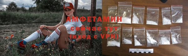 стаф Майский