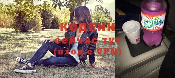 прущие грибы Мегион