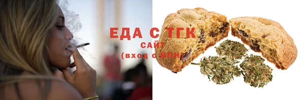 мдпв Медногорск
