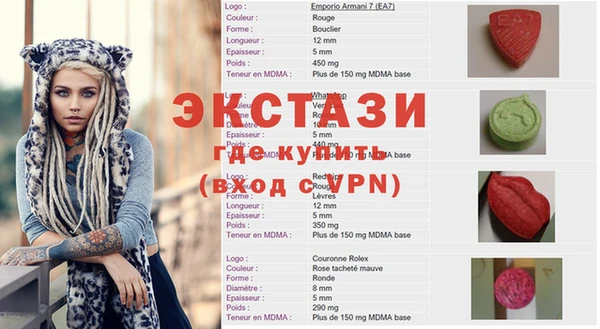 кокаин перу Лиски