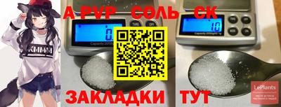 стафф Бийск