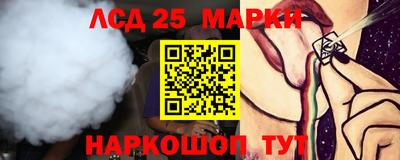 стафф Бийск