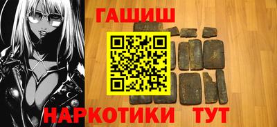 прущие грибы Беслан